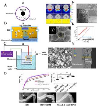 image-20220616224543-1