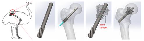 image-20220616224543-2