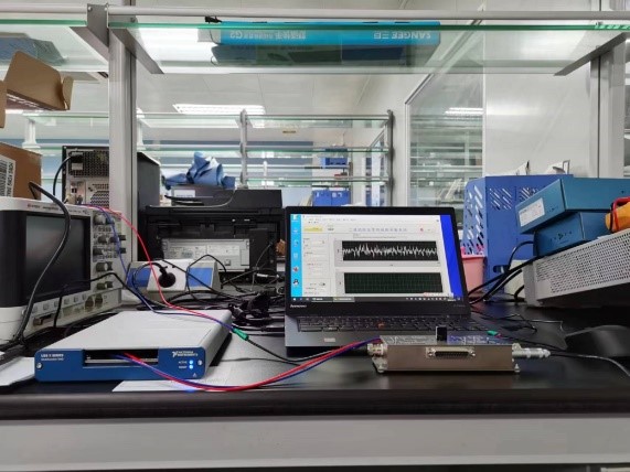 image-20220828214539-1