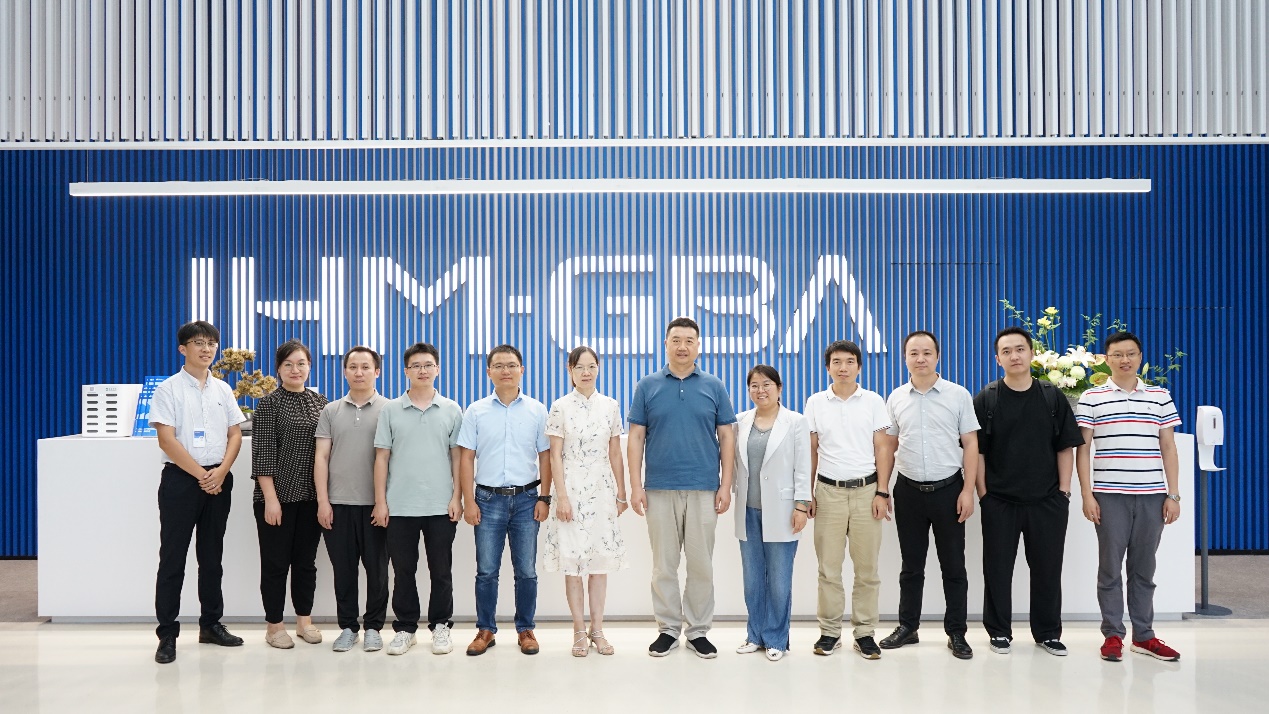 image-20220830095510-1