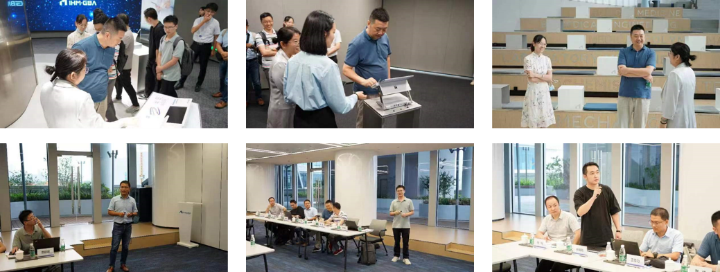 image-20220830095510-2