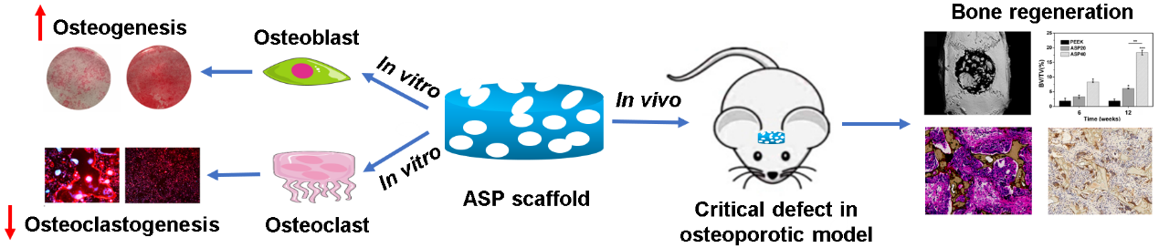 image-20221004185439-1