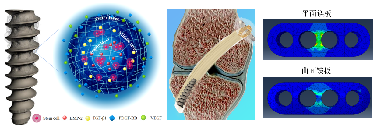 image-20221007143117-1