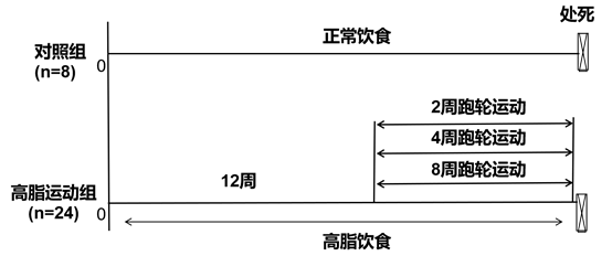 image-20221007143117-2