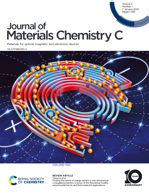 image-20230107141236-1