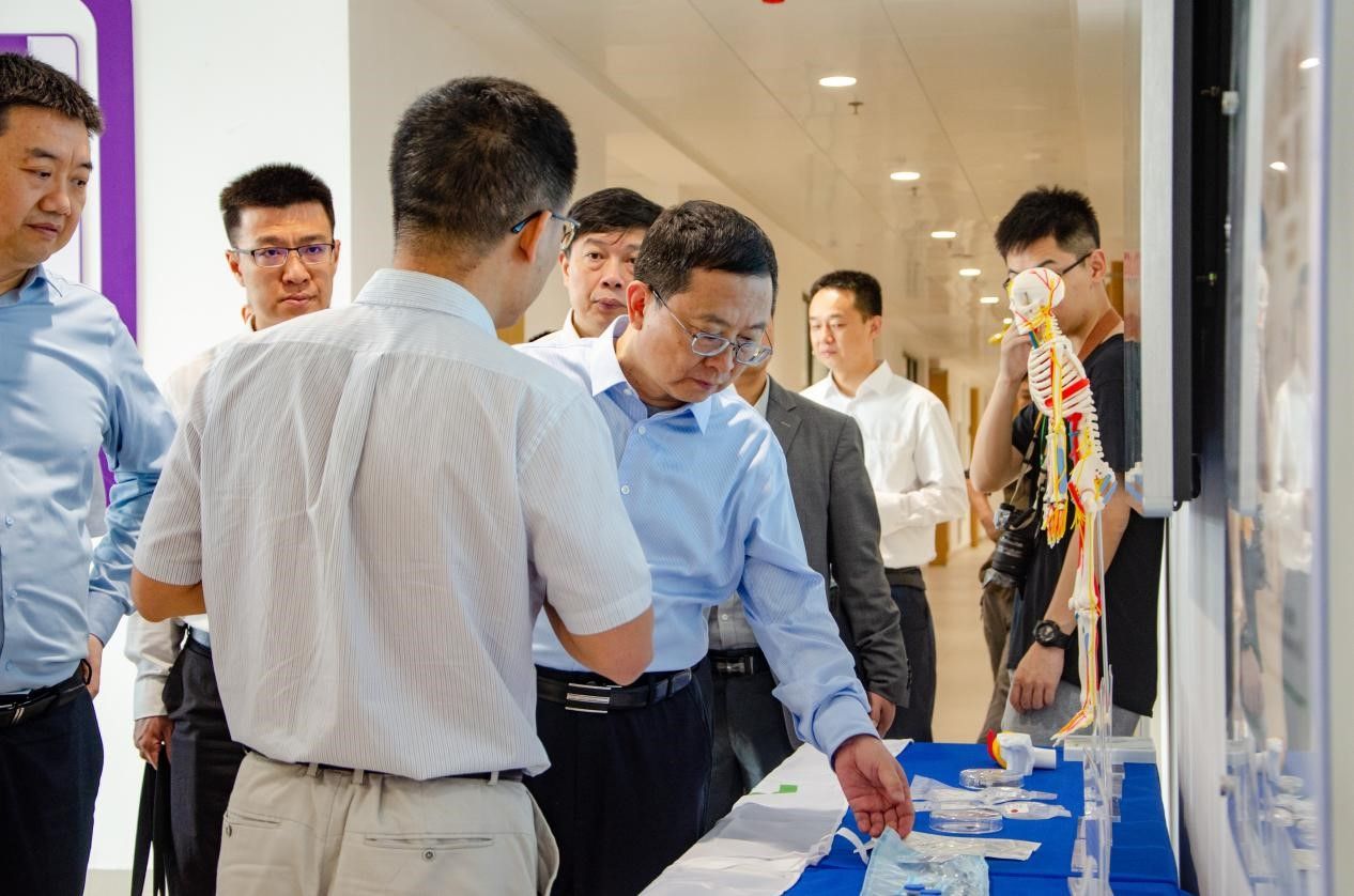 image-20230417093416-1