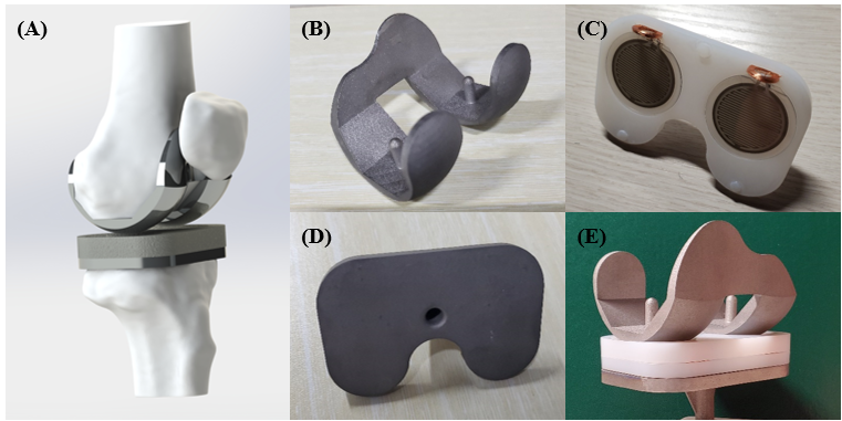 image-20230713181020-2