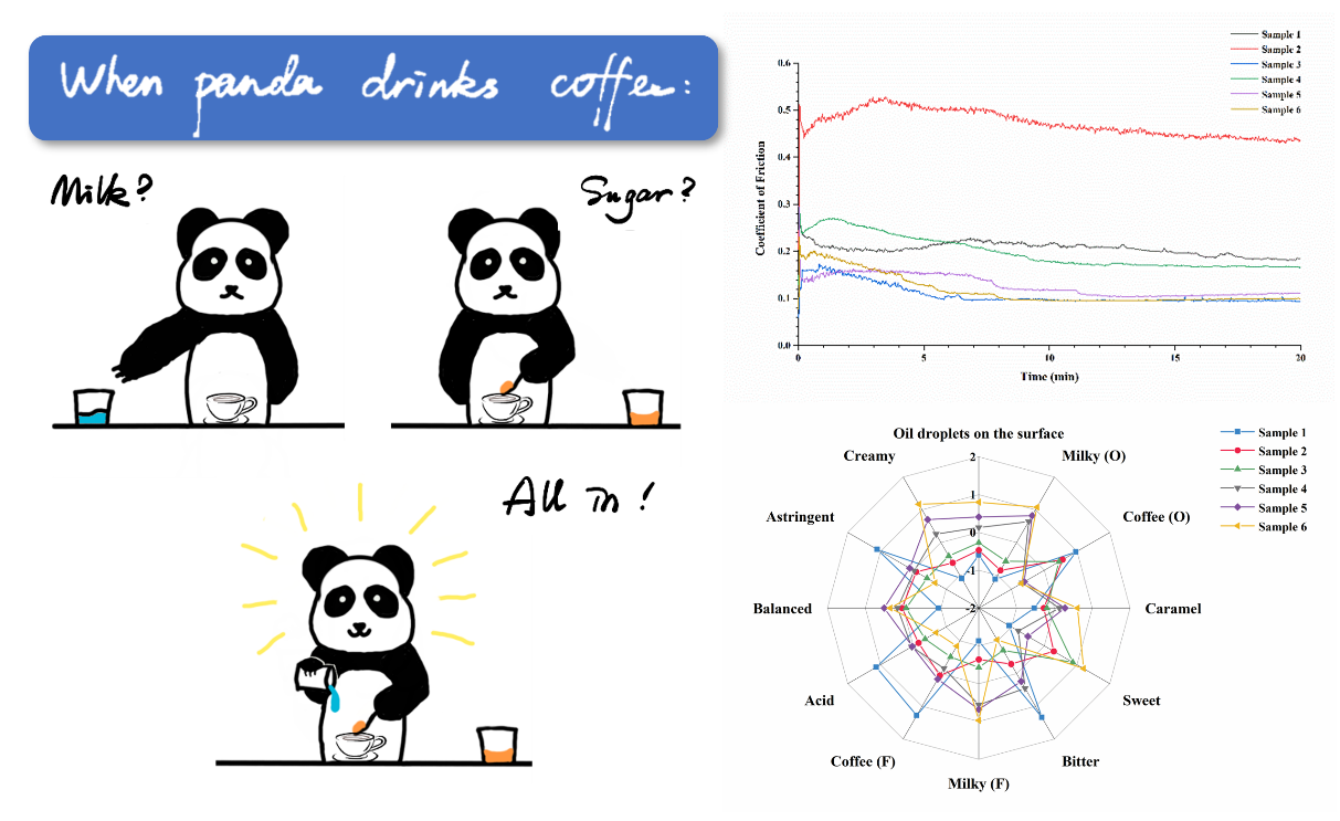 image-20231218103756-1