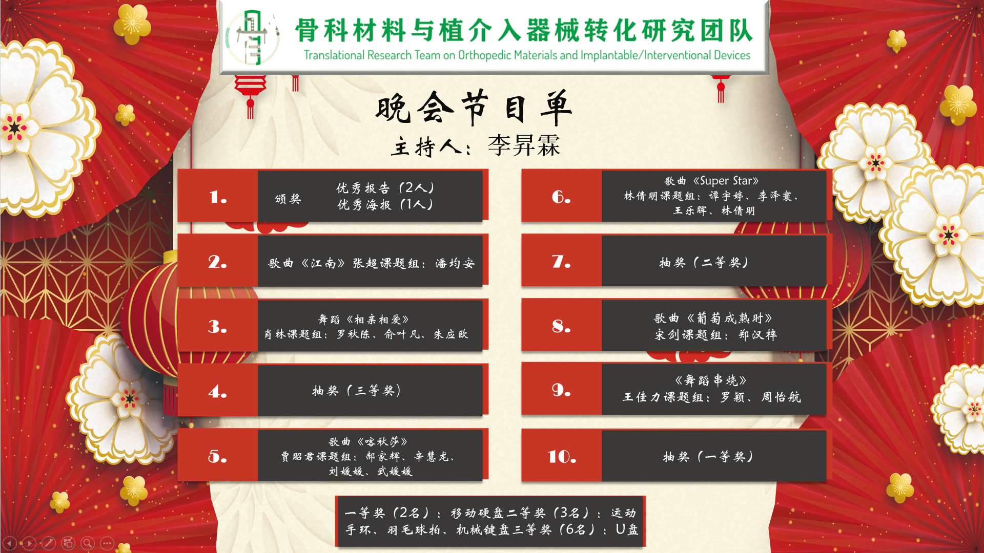 image-20240117170828-3