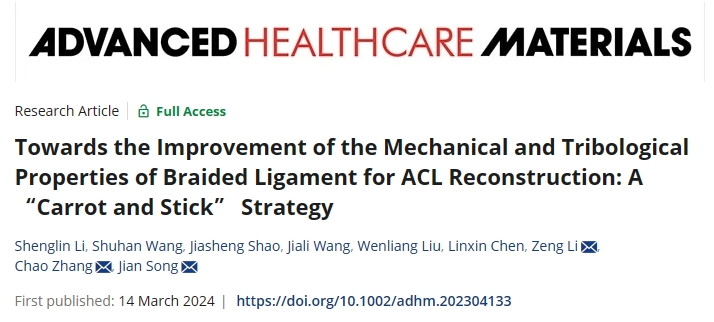 image-20240319165804-1