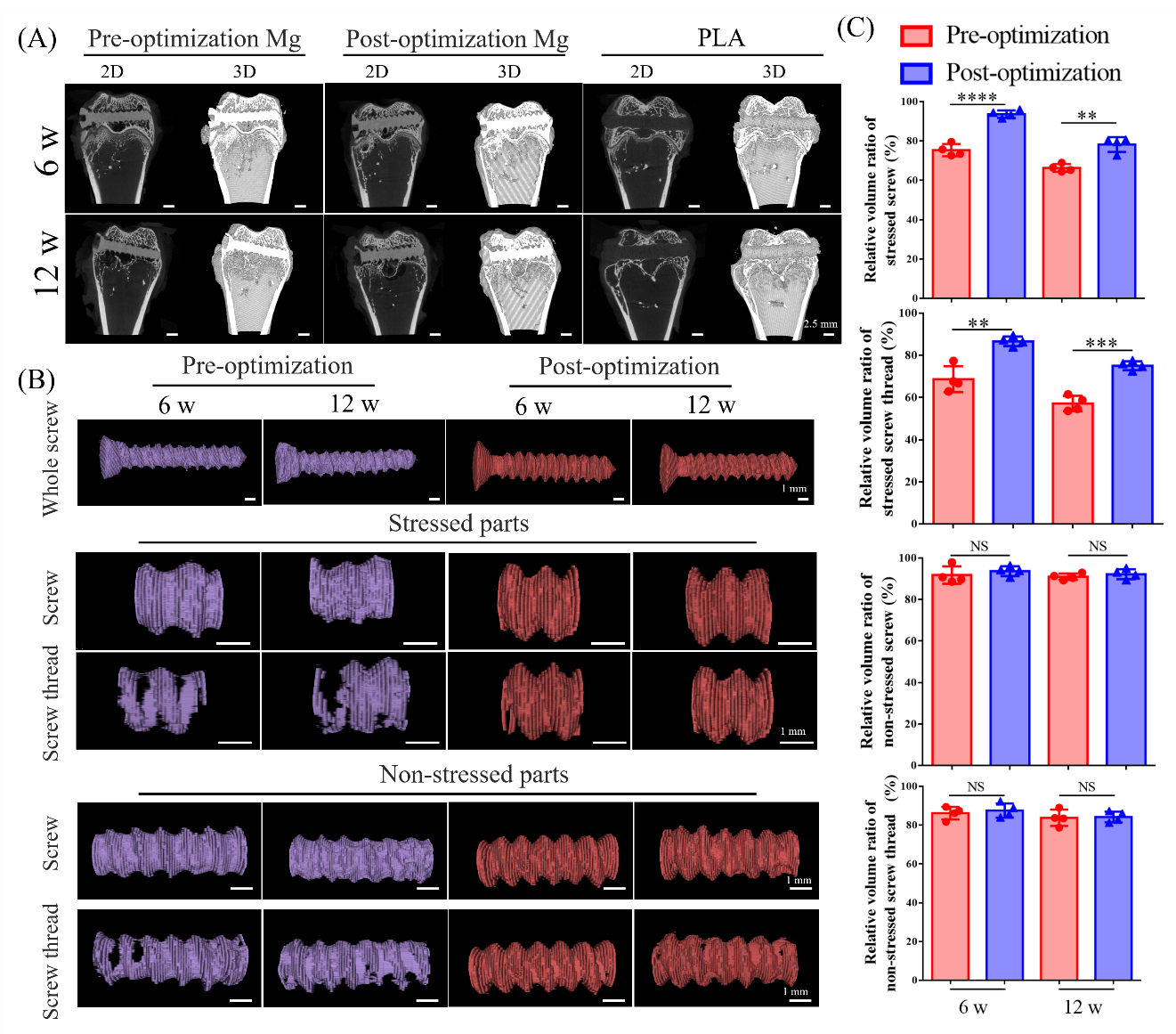 image-20240320150618-3