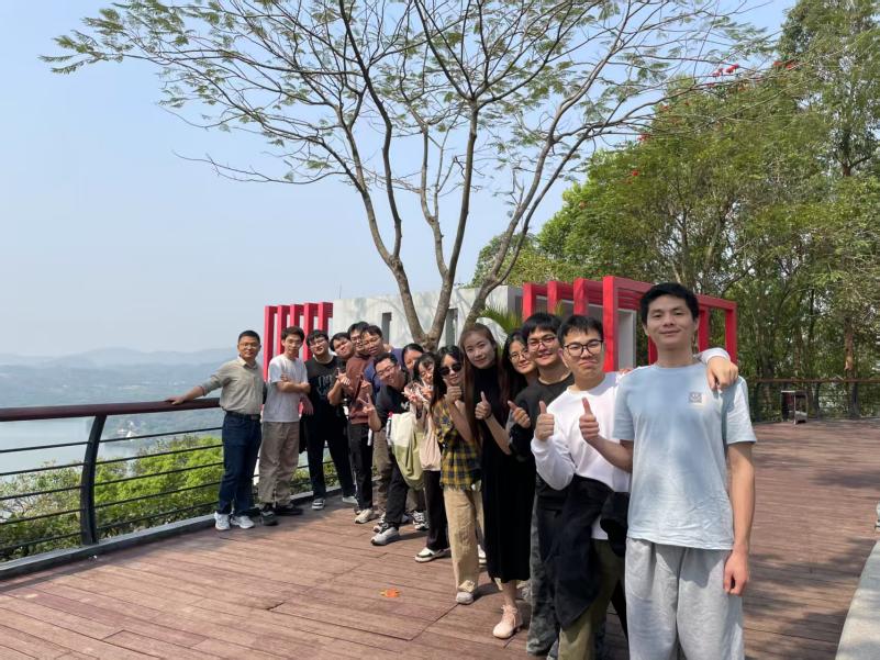 4f1daacd67612e010b9b9e9214e5b97